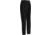 Flying Cross Prime Flex Class A 4 Pocket Pant - Womens, Black, 16, Regular, FLC-PS17200W1016REG