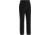 Flying Cross Prime Flex Class A 4 Pocket Pant - Womens, Black, 16, Regular, FLC-PS17200W1016REG
