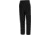 Flying Cross Prime Flex Class A 4 Pocket Pant - Womens, Black, 16, Regular, FLC-PS17200W1016REG