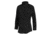 Prime Flex Women's Long Sleeve Class A Shirt