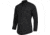 Flying Cross Prime Flex Long Sleeve Hybrid Shirt - Mens, Black, 2XL, Regular, FLC-PS1020VS102XLREG