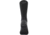 Flying Cross Pro Fit Crew Socks - Black - FCSOCK-W10LARGENA