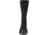 Flying Cross Pro Fit Crew Socks - Black - FCSOCK-W10LARGENA