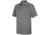 Flying Cross Short Sleeve Impact Polo 2.0 - 320101XSMALLNA