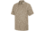 Flying Cross Short Sleeve Impact Polo 2.0 - 320104SMALLNA