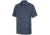 Flying Cross Short Sleeve Impact Polo 2.0 - 320126MEDIUMNA