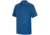Flying Cross Short Sleeve Impact Polo 2.0 - 320166SMALLNA