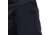 Flying Cross Short Sleeve Impact Polo, Black - 320010LARGENA