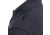 Flying Cross Short Sleeve Impact Polo - Men's, Black, Large, 320010LARGENA