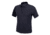 Flying Cross Short Sleeve Impact Polo - Men's, LAPD Navy, Small, 320086SMALLNA