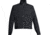 Flying Cross Softshell Layertech Jacket - Men's, Black, Regular, Small, 54100A10SMALLREG
