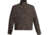 Flying Cross Softshell Layertech Jacket - Men's, Brown, Long, Large, 54100A94LARGELONG