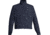 Flying Cross Softshell Layertech Jacket - Men's, LAPD Navy, Long, Medium, 54100A86MEDIUMLONG