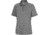 Flying Cross Womens Short Sleeve Impact Polo - 3201W013XLNA