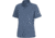 Flying Cross Womens Short Sleeve Impact Polo - 3201W26MEDIUMNA