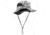 Flying Fisherman Boonie Hat