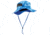 Flying Fisherman Boonie Hat