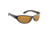 Flying Fisherman Key Largo Sunglasses, Tortoise Frame/Amber 101987
