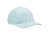 Flying Fisherman Performance Hat