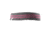FlyLow Bjorn Sweatband, Coal/Cosmo, OSFM, 0810-1802