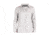 FlyLow Brigitte Flannel Shirt - Women's-Moon-XSmall