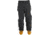 FlyLow Chemical Pant - Mens, Black, Extra Large, 1100-1823