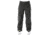 FlyLow Chemical Pant - Mens, Black, Extra Small, 1100-1919