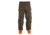 FlyLow Chemical Pant - Mens, Fernet, Large, 1100-1816