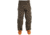 FlyLow Chemical Pant - Mens, Fernet, Large, 1100-1816