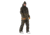 FlyLow Chemical Pant - Mens, Kombu, Medium, 1100-1903
