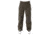 FlyLow Chemical Pant - Mens, Kombu, Medium, 1100-1903