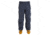 FlyLow Chemical Pant - Mens, Pluto, 2XL, 1100-1812