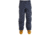 FlyLow Chemical Pant - Mens, Pluto, 2XL, 1100-1812