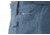 FlyLow Chemical Pant - Mens, Quail, Small, 1100-1908