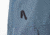 FlyLow Chemical Pant - Mens, Quail, Small, 1100-1908