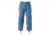 FlyLow Chemical Pant - Mens, Quail, Small, 1100-1908