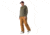 FlyLow Chemical Pant - Mens, Rye, Small, 1100-1914