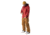 FlyLow Chemical Pant - Mens, Rye, Small, 1100-1914