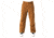 FlyLow Chemical Pant - Mens, Rye, Small, 1100-1914
