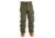 FlyLow Chemical Pant - Mens, Seaweed, Small, 1100-1802