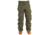 FlyLow Chemical Pant - Mens, Seaweed, Small, 1100-1802