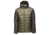FlyLow Generals Down Jackets - Mens, Kombu/Kelp, Small, 3660-1902