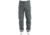 FlyLow IQ Pant - Men's -Coal-X-Large-Regular Inseam