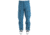 FlyLow IQ Pant - Men's -Ocean-Large-Regular Inseam