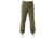 FlyLow Magnum 2.1 Pant - Mens, Kelp, Medium, 1640-1903