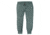 FlyLow Mtn Jogger Pant - Women's, Herb, XS, 0083-1801