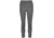 FlyLow Shreggings Leggings - Womens, Black, Extra Small, 0780-1806