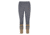 FlyLow Shreggings Leggings - Womens, Navy/Desert, Small, 0780-1802