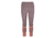FlyLow Shreggings Leggings - Womens, Nightglow/Terracotta, Large, 0780-1814