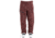 FlyLow Stash Pant - Men's-Barleywine-X-Large